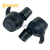 EARMOR M20 MOD3 Shooting Electronic Earplug Tactical Noise clearance Earplug